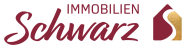 Immo-Schwarz-Hauptlogo